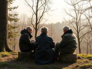 Лучшие фильмы о войне во Вьетнаме