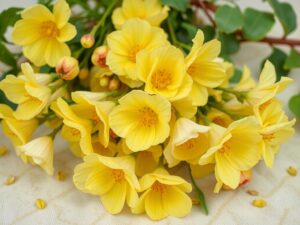 Великие актёры золотой эпохи Голливуда