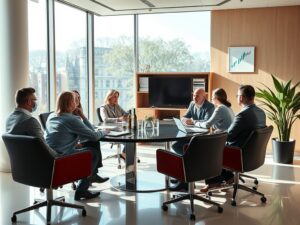 Почему ретроспективы становятся новым форматом продвижения