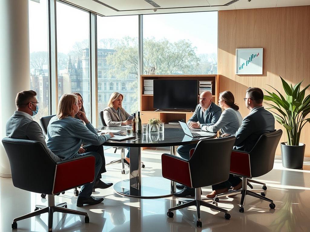 Почему ретроспективы становятся новым форматом продвижения