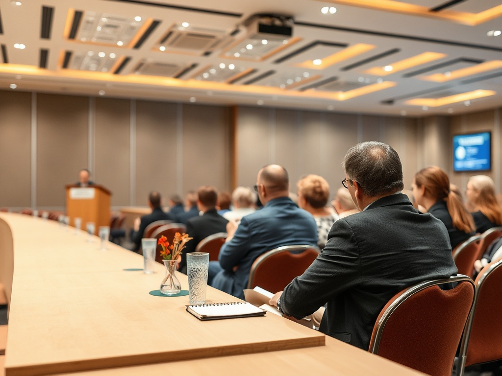 Почему ретроспективы становятся новым форматом продвижения