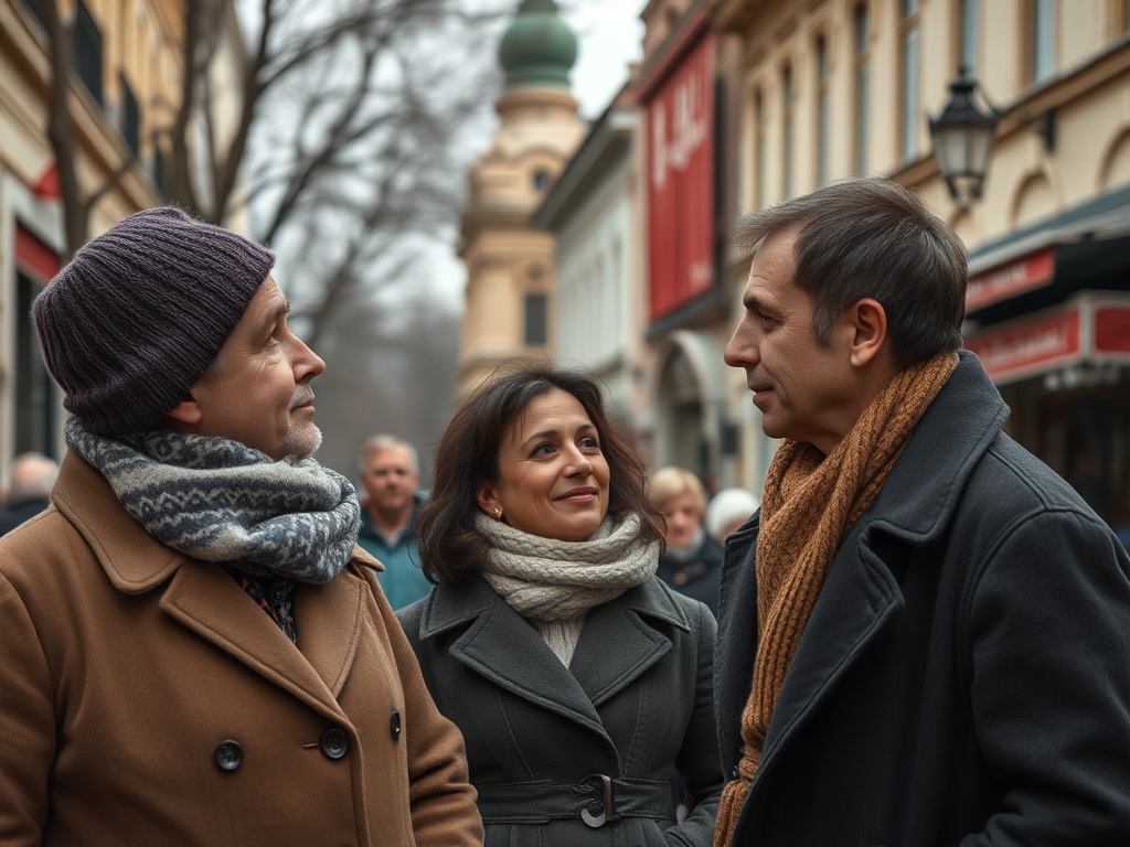 Будущее независимого кино и авторских сериалов Будущее независимого кино и авторских сериалов