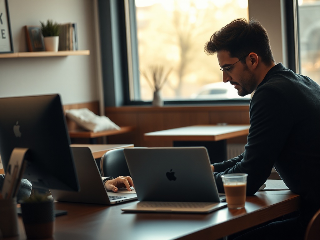 Почему ретроспективы становятся новым форматом продвижения