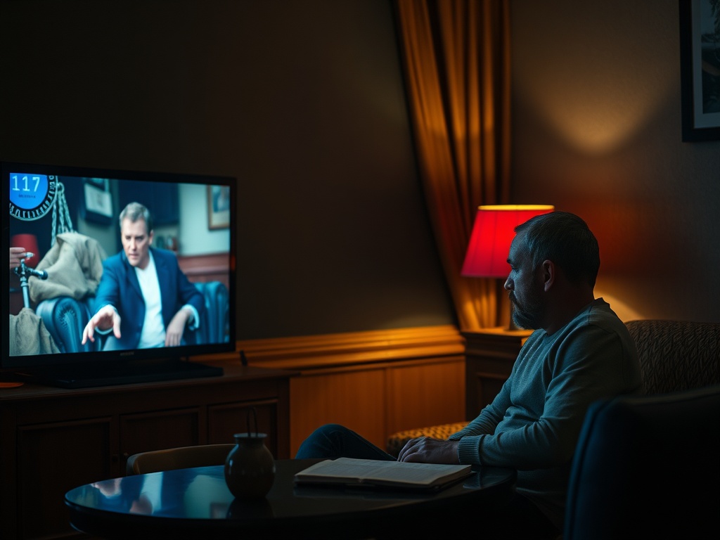 Почему некоторые фильмы лучше ночью Почему некоторые фильмы лучше ночью