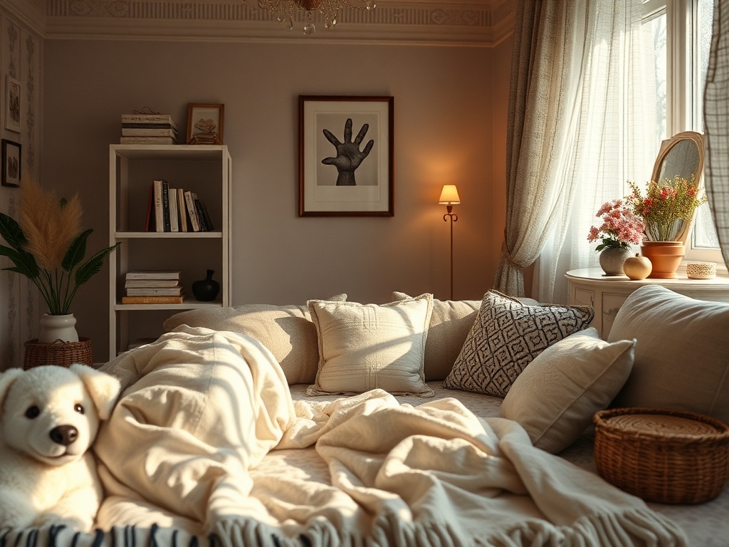 Маркетинг на тему сериалов, которые запоминаются кадрами