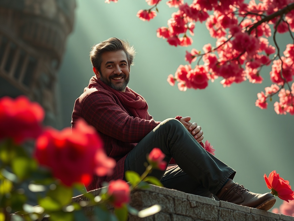 Фильмы, которые ломают четвертую стену: новый взгляд на киноискусство