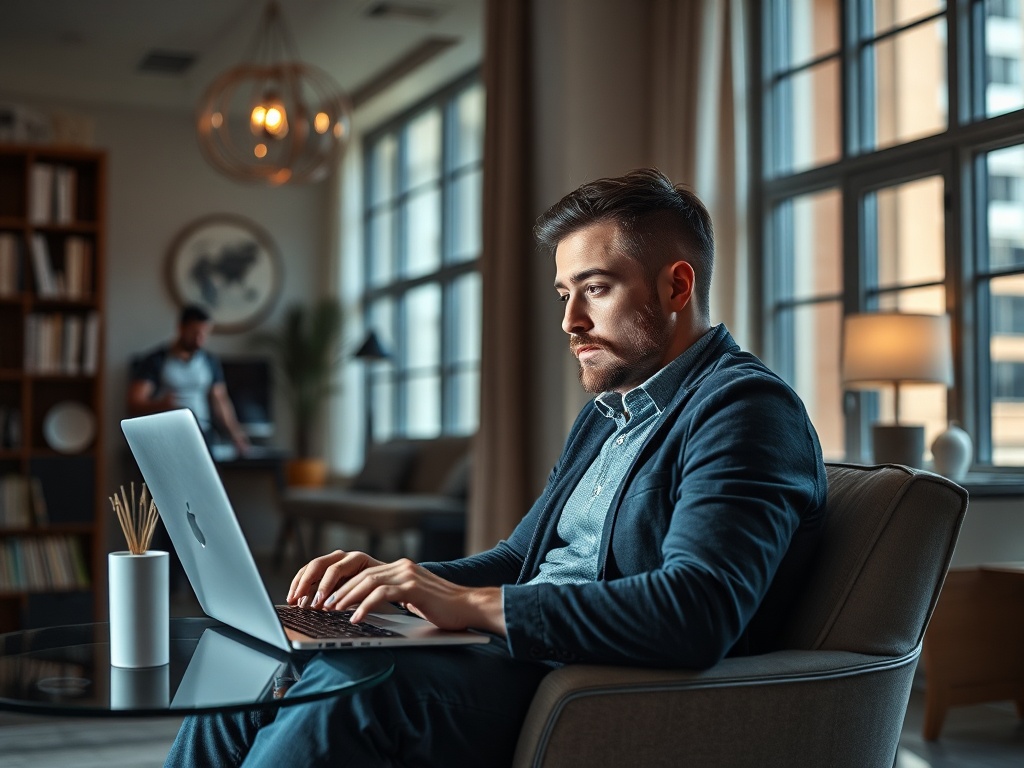 Маркетинг на Сериалы которые критикуют общество Маркетинг на Сериалы которые критикуют общество