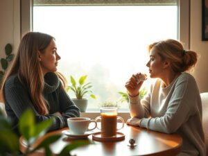 Маркетинг на тему сериалов, которые запоминаются кадрами