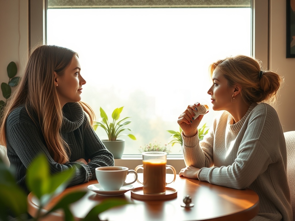 Маркетинг на Сериалы которые критикуют общество