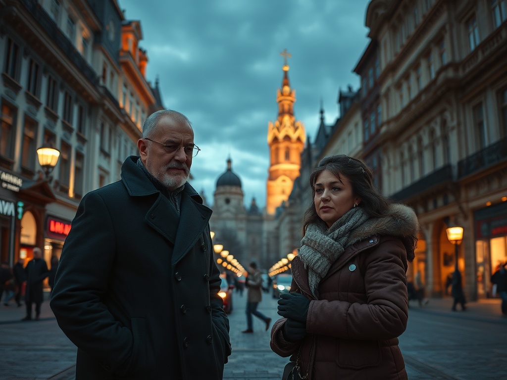 Фильмы, которые стали частью поп-культуры