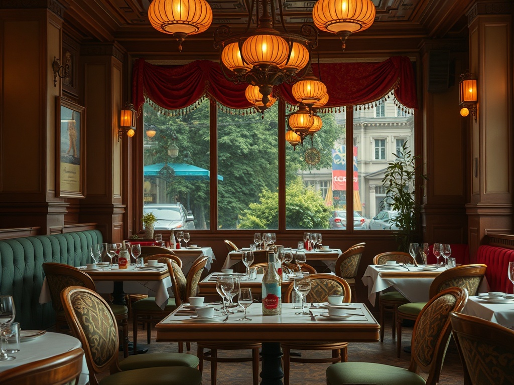 Фильмы, которые стали частью поп-культуры