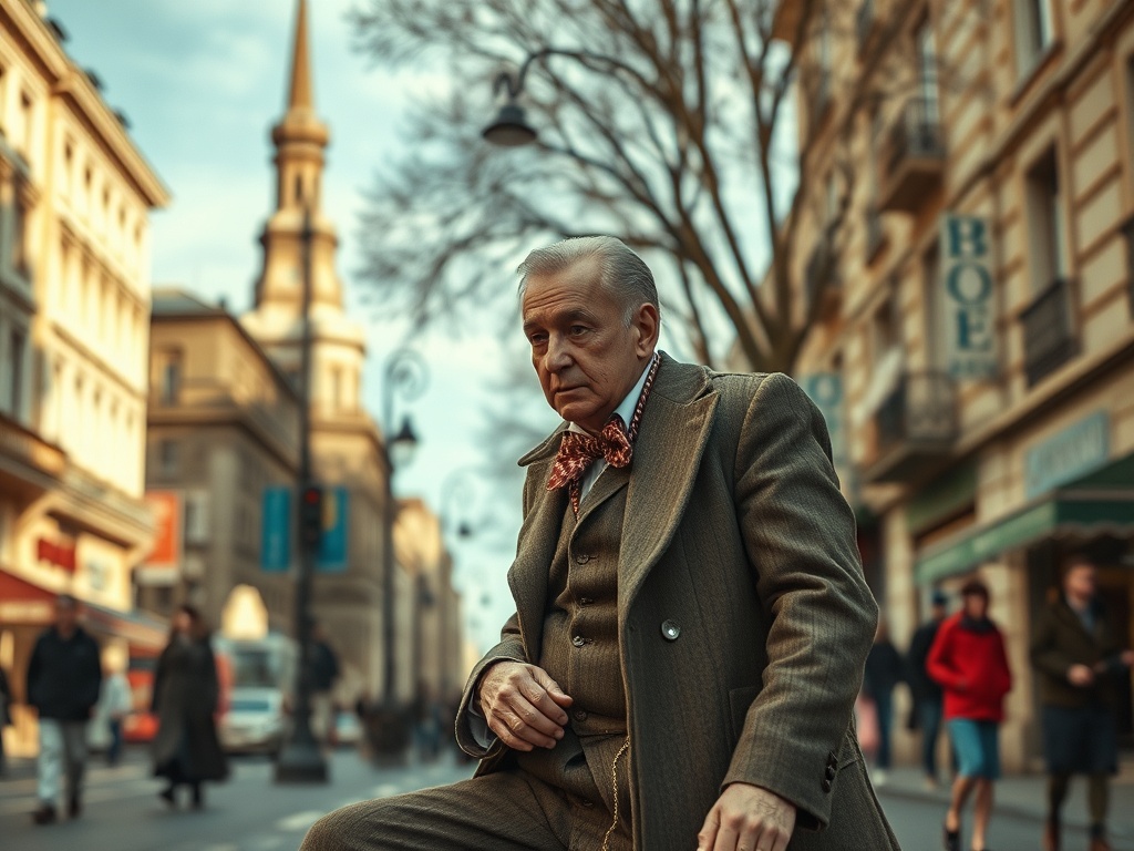 Фильмы которые выглядят простыми, но сложные