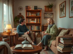 Лучшие фильмы про подростков