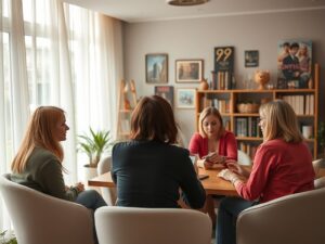 Образ Нео: от мессии до антигероя.