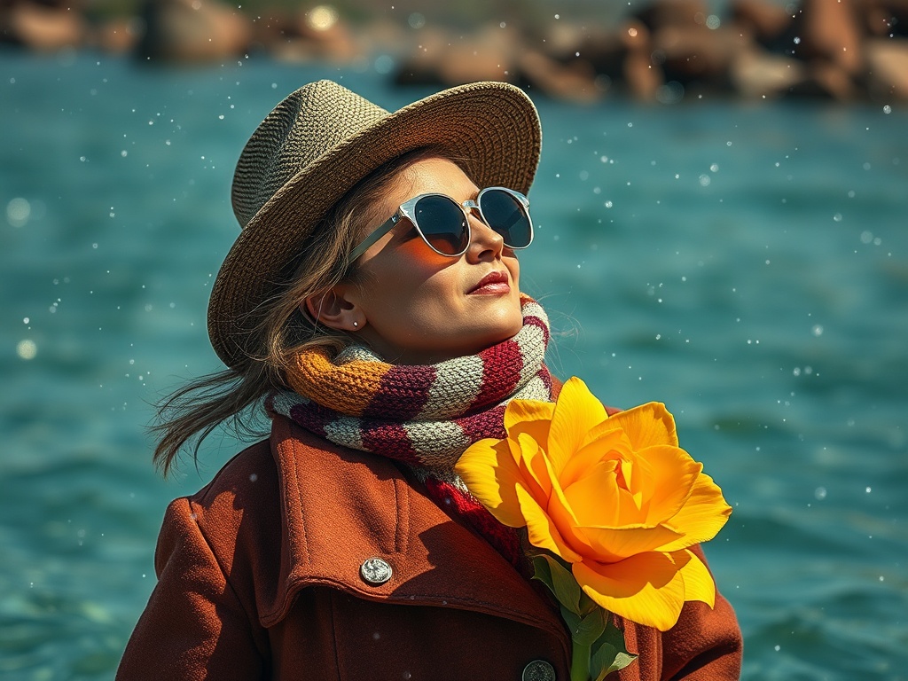 Фильмы, которые стали частью поп-культуры