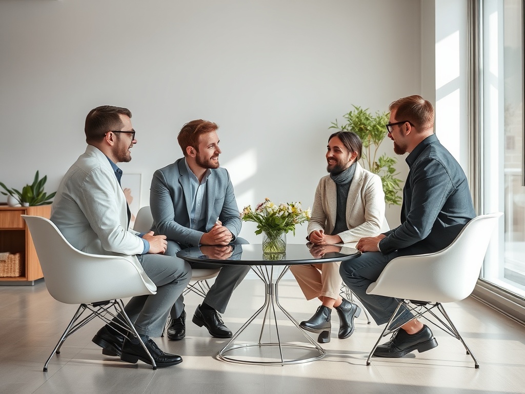 Маркетинг на тему сериалов, которые запоминаются кадрами Маркетинг на тему сериалов, которые запоминаются кадрами