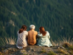 Матрица: описание фильма