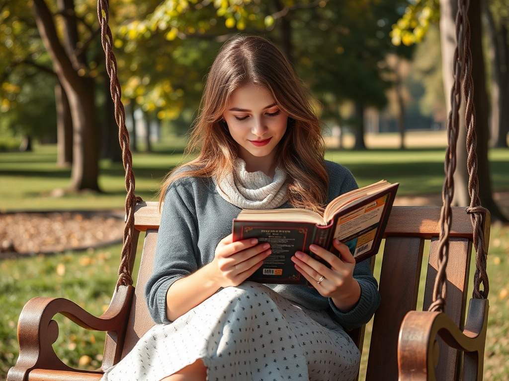 Лучшие драмы о столкновении веры и науки