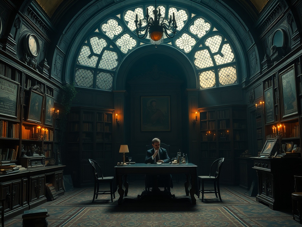 Лучшие криминальные фильмы про мафию без гламура