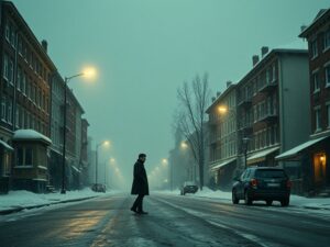 Лучшие криминальные фильмы про мафию без гламура