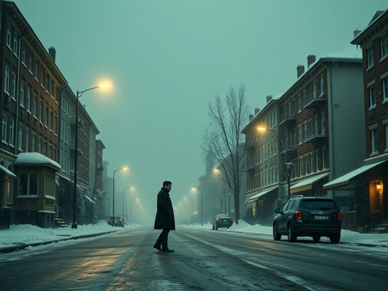 Лучшие криминальные фильмы про мафию без гламура