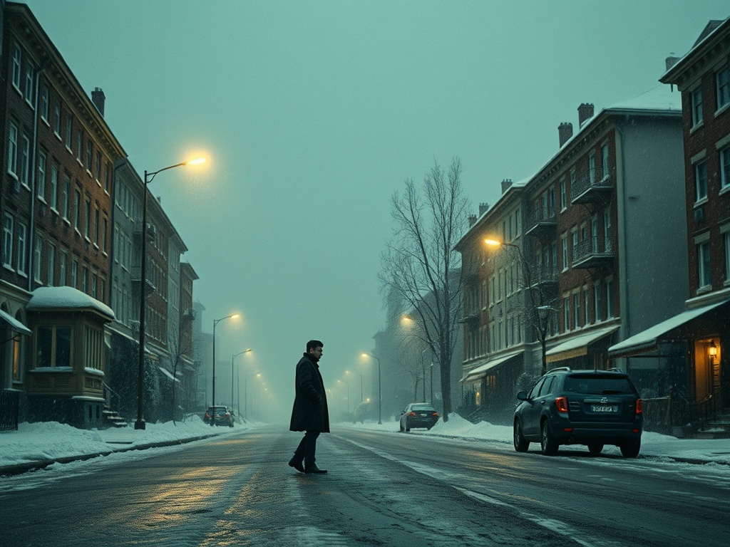 Лучшие криминальные фильмы про мафию без гламура