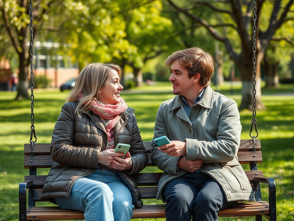 Лучшие фильмы про давление ожиданий