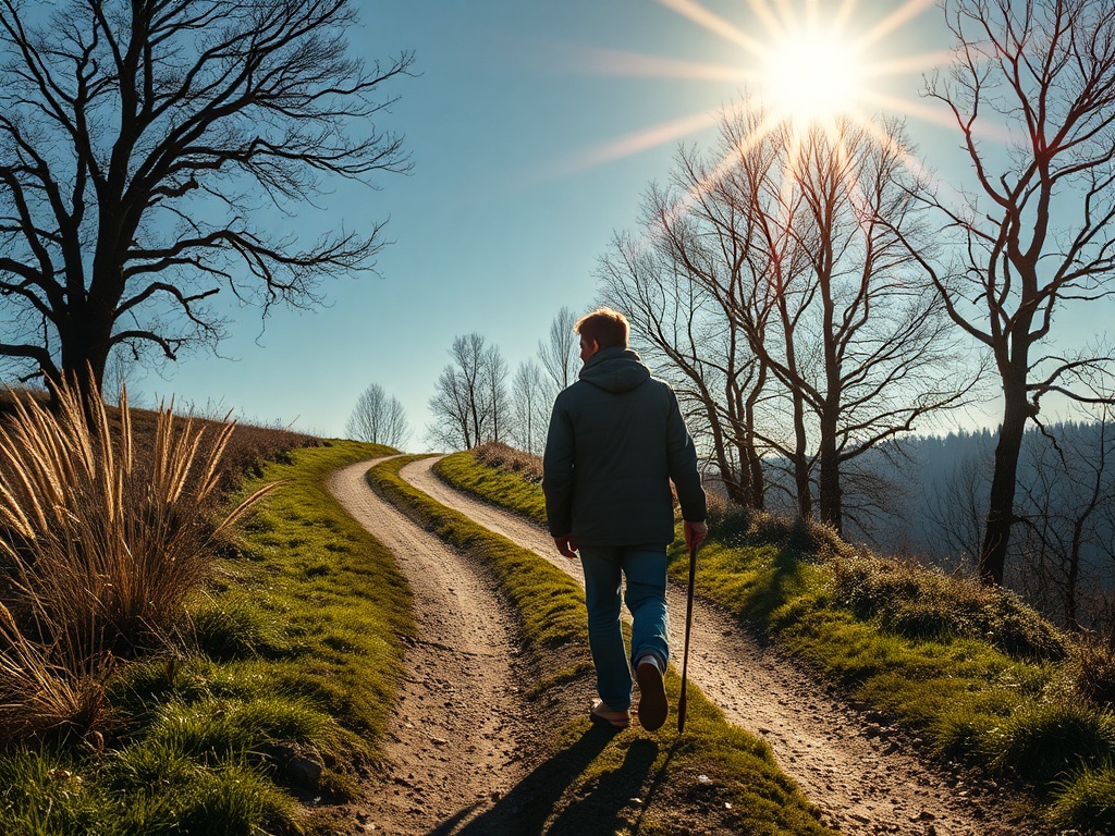 Маркетинг на Фильмы про потерю ориентиров