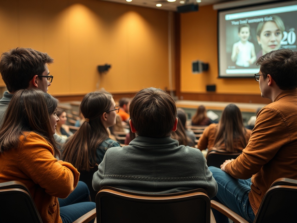 Лучшие драмы о столкновении веры и науки