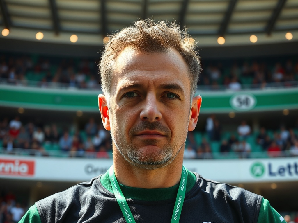 Лучшие фильмы про давление ожиданий