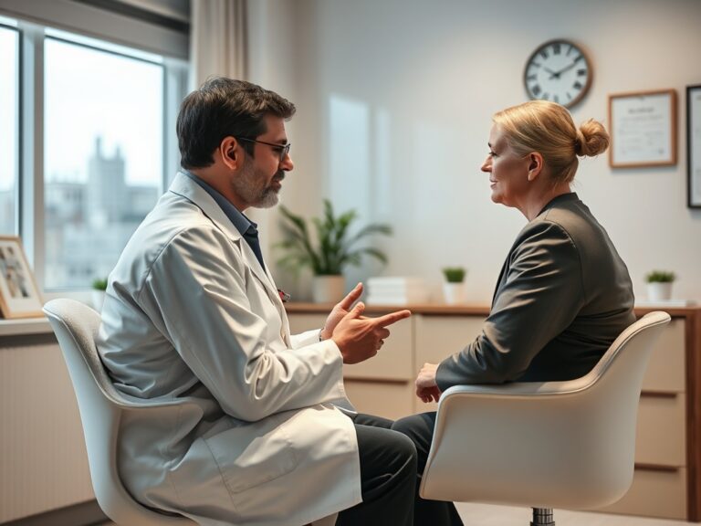 Лучшие драмы про систему здравоохранения