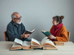 Обзор сериала Сопрано