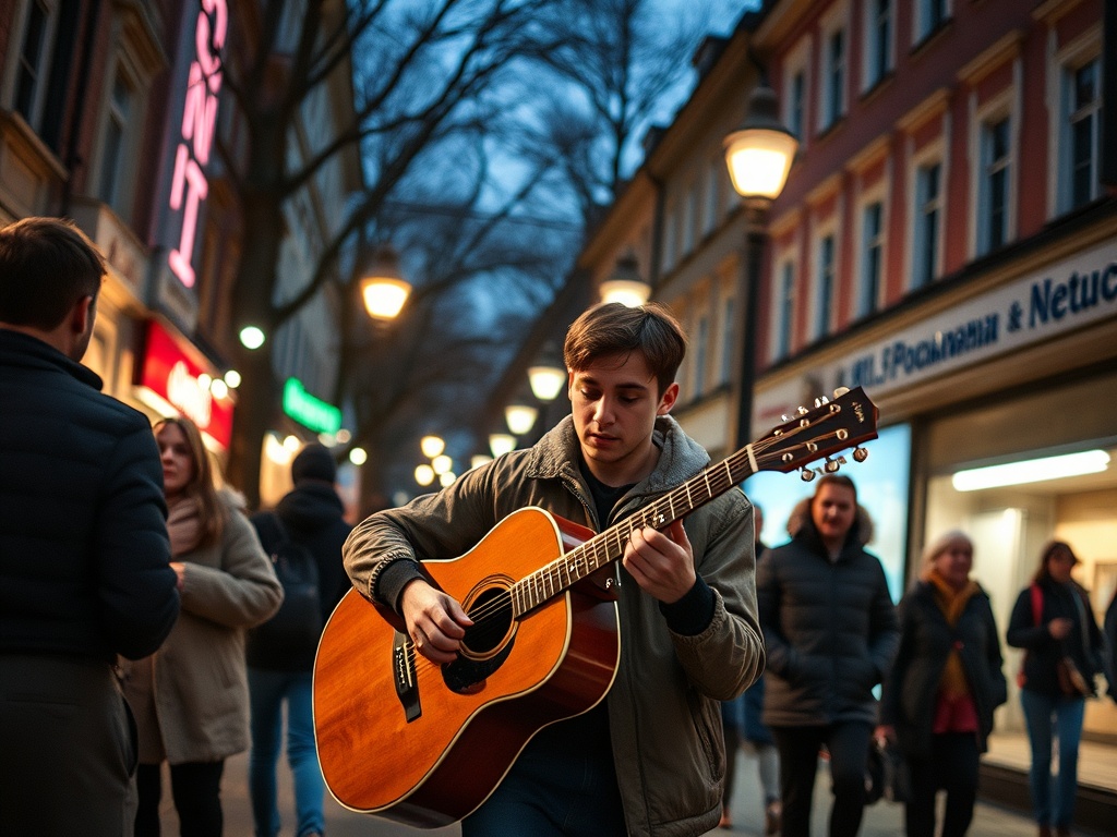 Лучшие фильмы про давление ожиданий