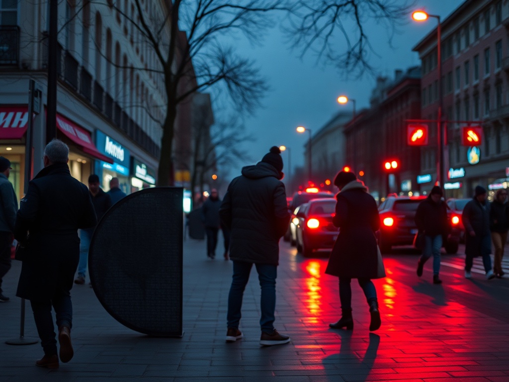 Лучшие криминальные фильмы про мафию без гламура