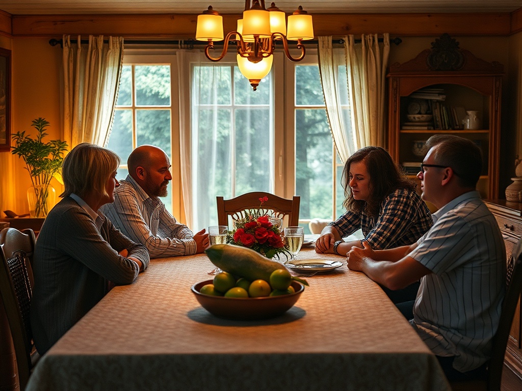 Лучшие фильмы про случайность и эффект домино