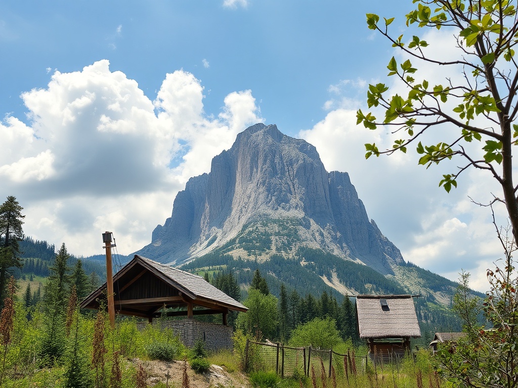 Почему зрители любят фильмы о побеге из тюрьмы Почему зрители любят фильмы о побеге из тюрьмы