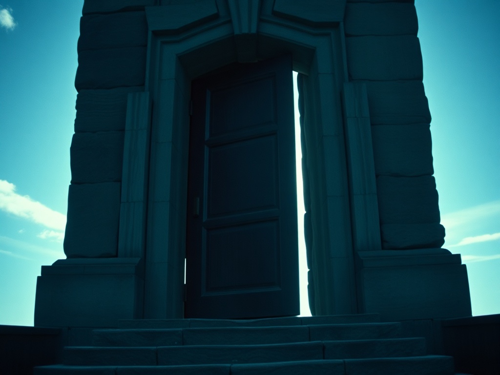 Почему зрители любят фильмы о побеге из тюрьмы Почему зрители любят фильмы о побеге из тюрьмы