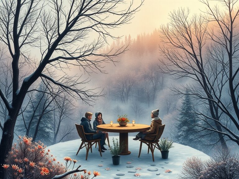 Почему зрители любят фильмы о побеге из тюрьмы