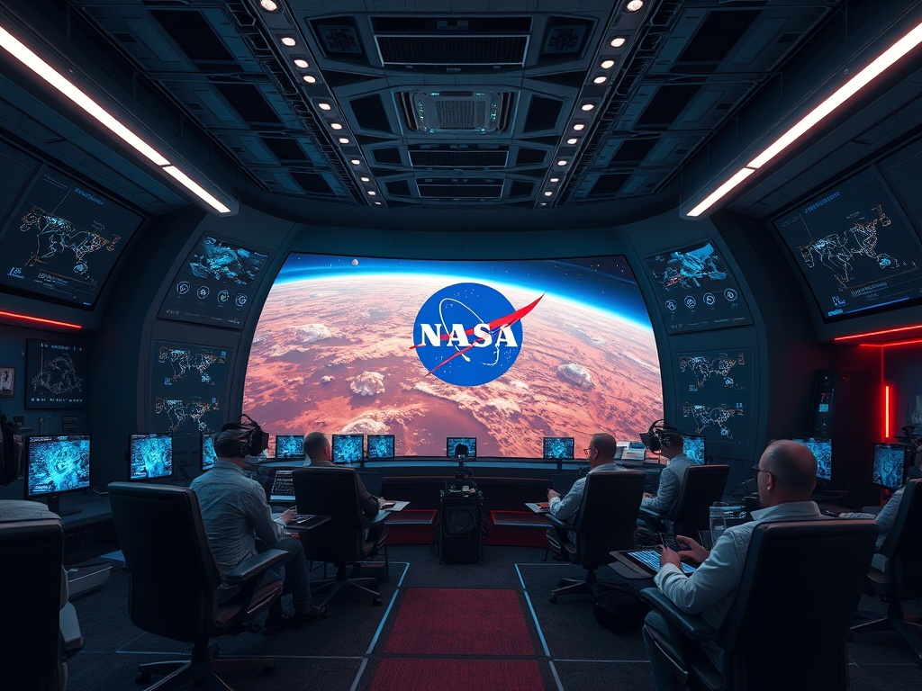 Лучшие фильмы про выживание в космосе Лучшие фильмы про выживание в космосе