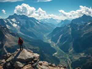 Матрица: описание фильма