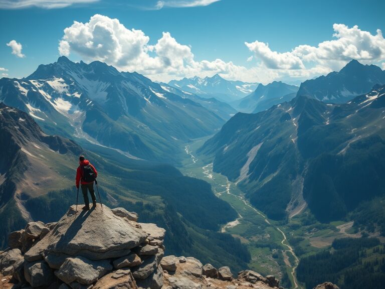 Лучшие фильмы про выживание в космосе