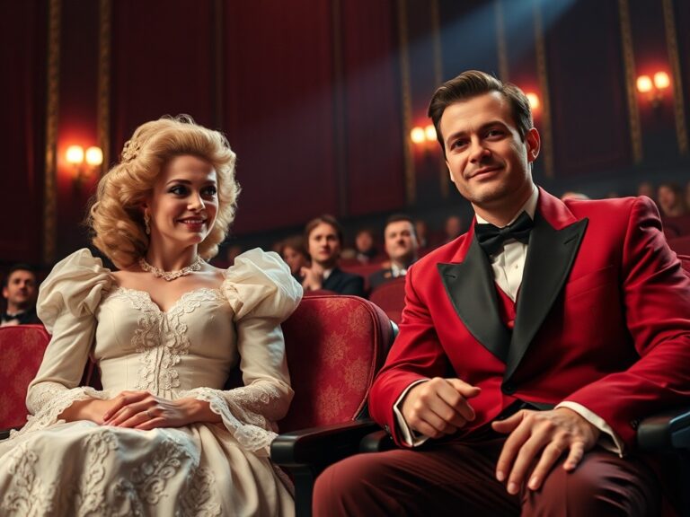 Почему ремейки снова в моде