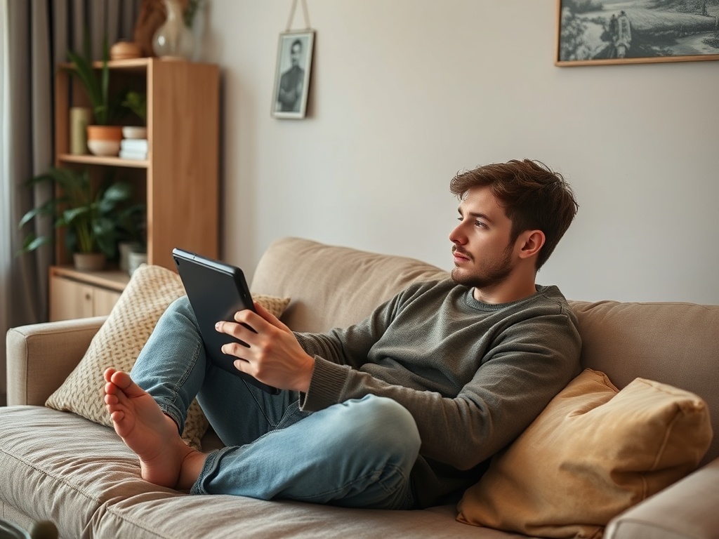 Почему брендинг сериалов усиливается