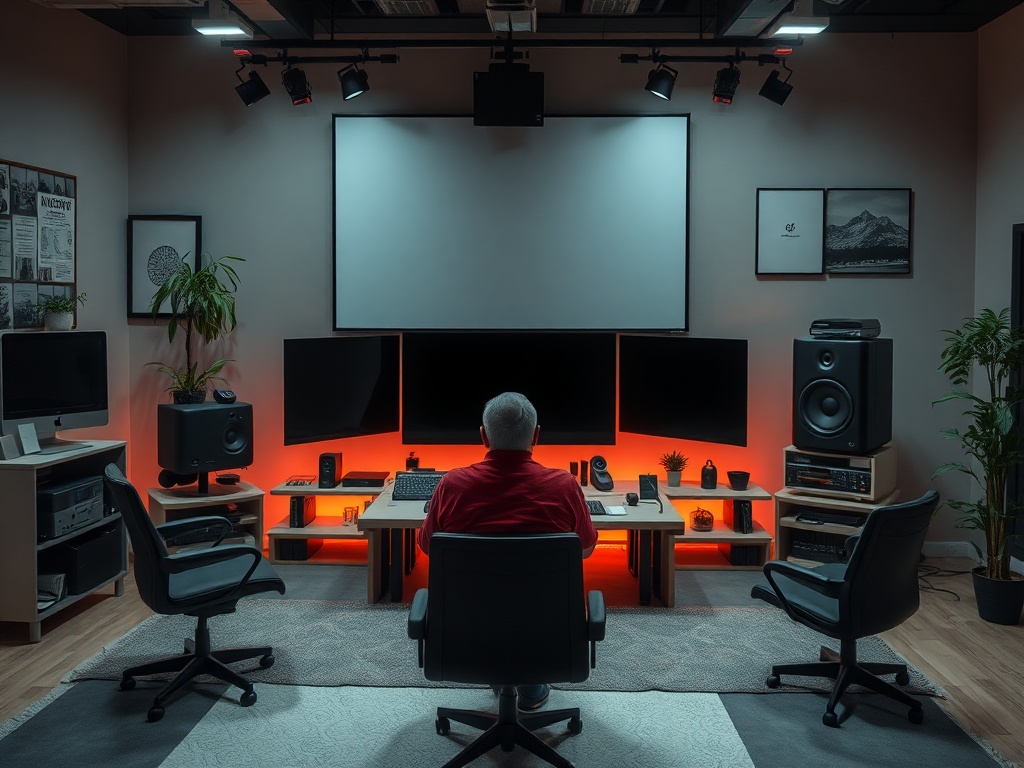 Маркетинг на Фильмы как Зодиак, но быстрее Маркетинг на Фильмы как Зодиак, но быстрее