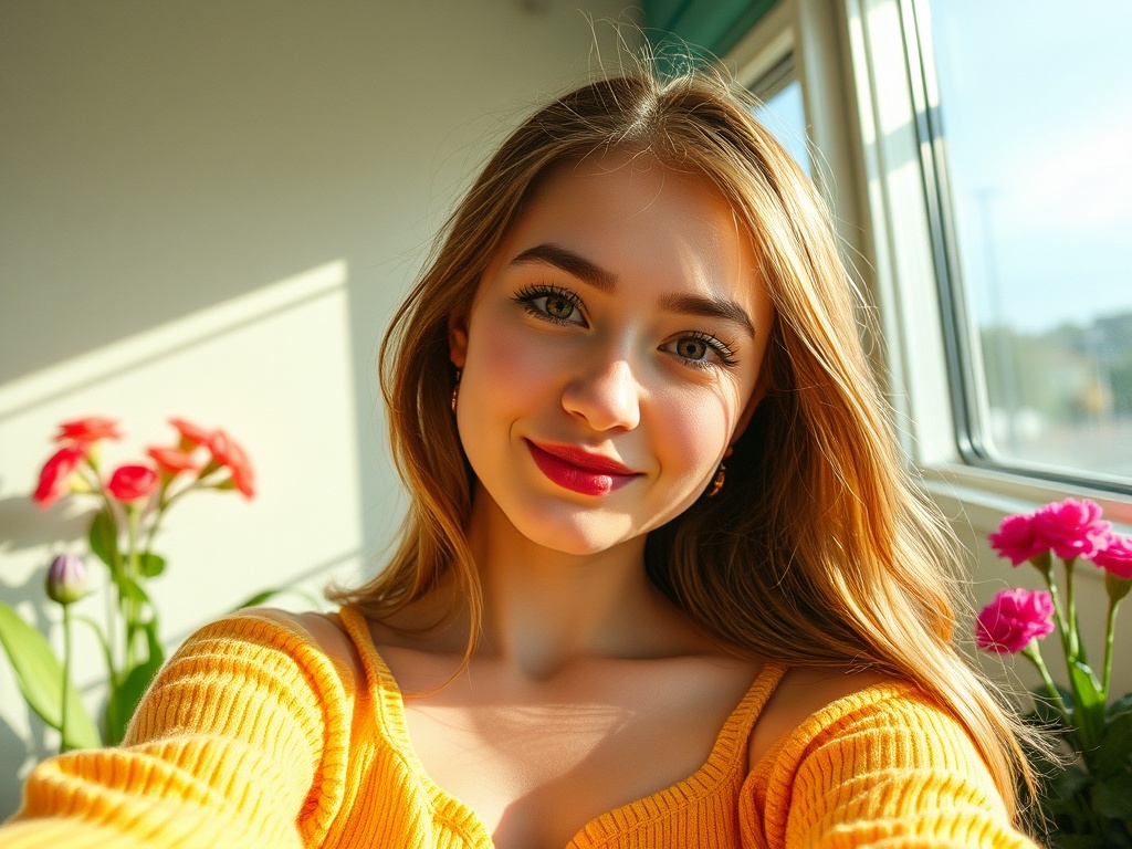 Маркетинг на сериалах как Молокососы про подростков Маркетинг на сериалах как Молокососы про подростков