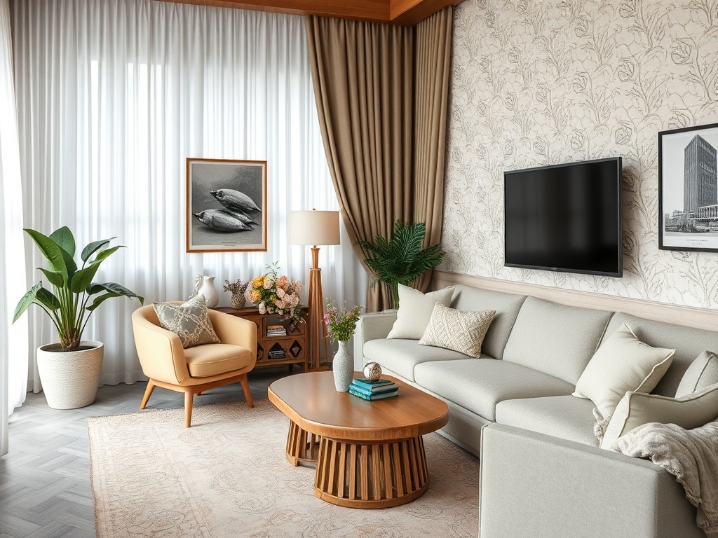 Почему ремейки снова в моде Почему ремейки снова в моде