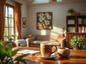 Матрица: описание фильма