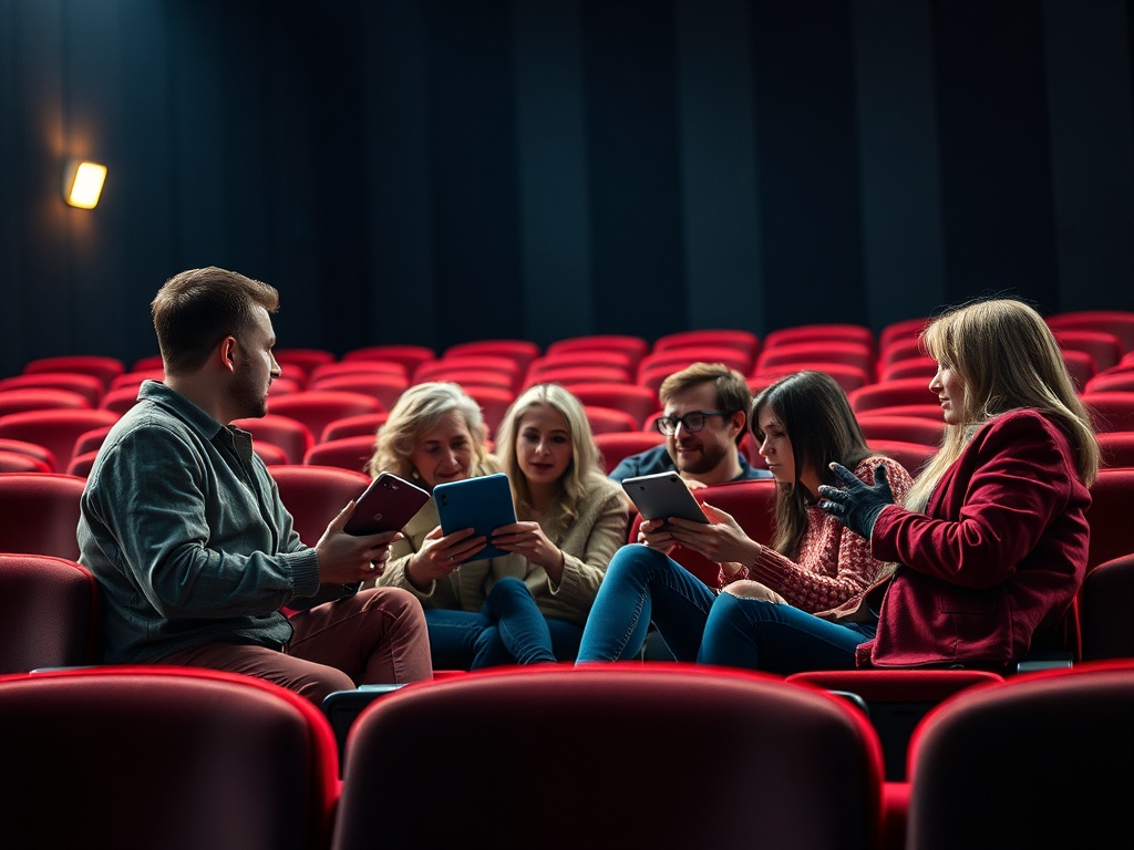 Как сайты с обзорами получают трафик Как сайты с обзорами получают трафик