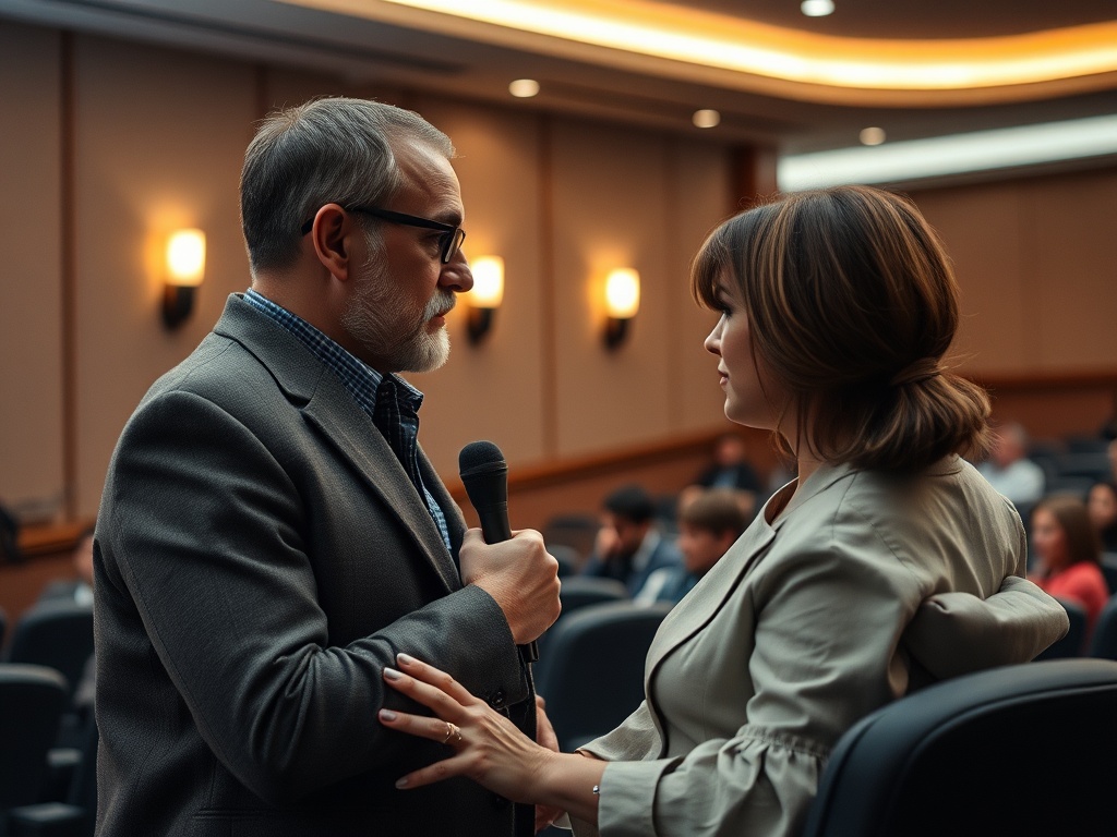 Маркетинг на Фильмы как Зодиак, но быстрее Маркетинг на Фильмы как Зодиак, но быстрее