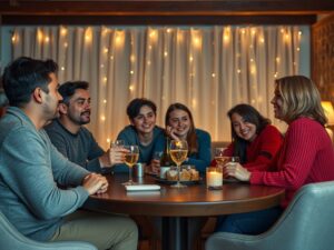 Матрица: описание фильма